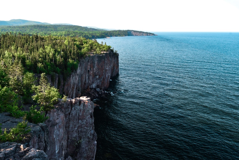 10 of the best lakes in Minnesota Lonely